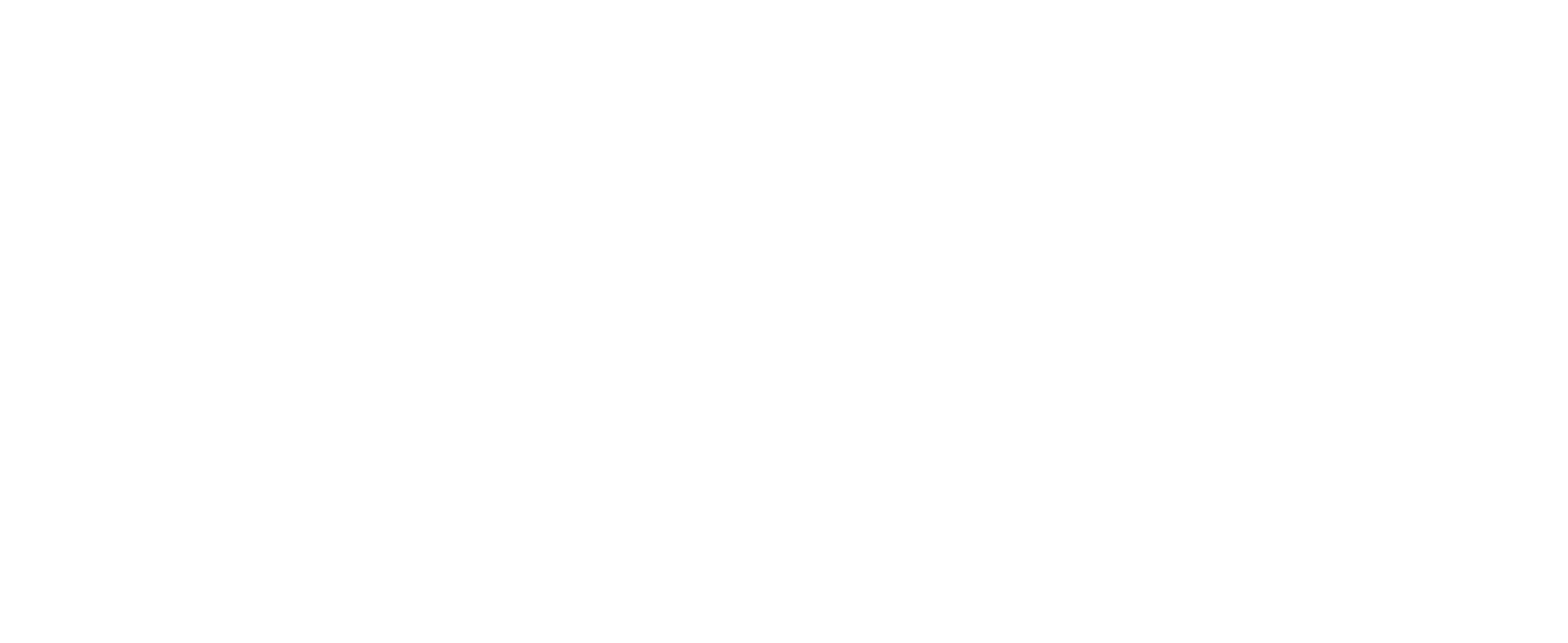 Sun Support FR